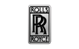 Rolls-Royce