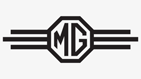 MG