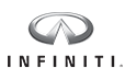 Infiniti