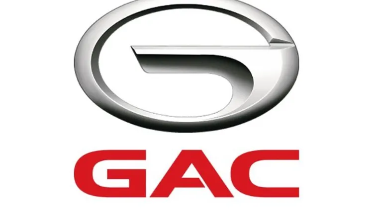 GAC