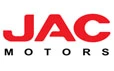 JAC